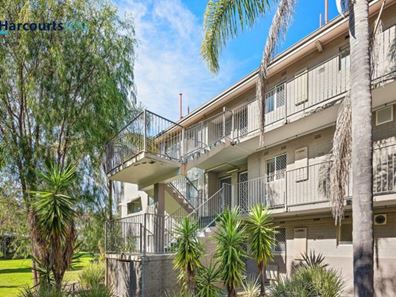 44-1 Stallard Place, Withers WA 6230