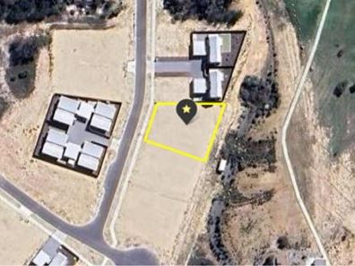 7 Kaatanup Loop, Katanning WA 6317