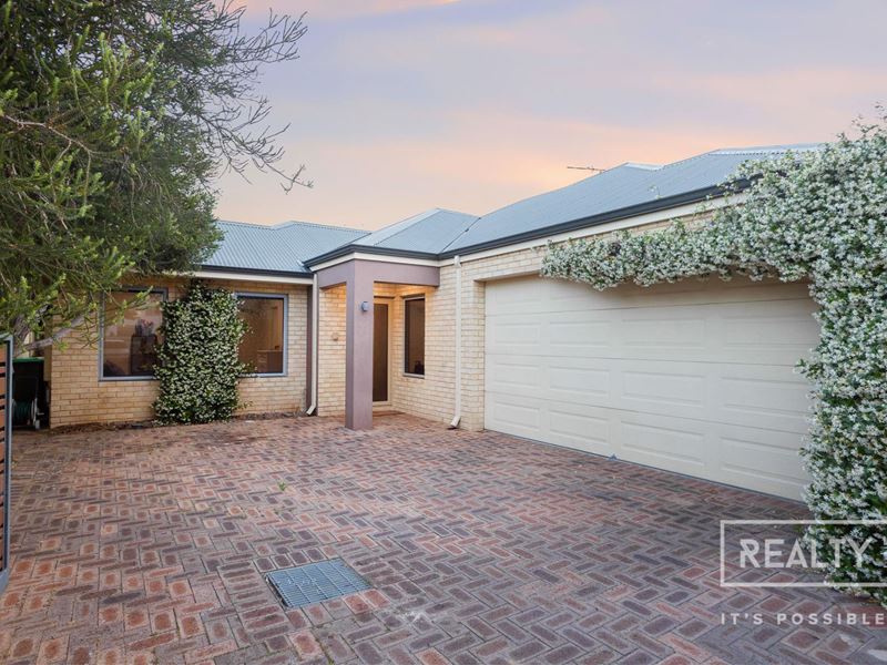 319B Karrinyup Road, Karrinyup