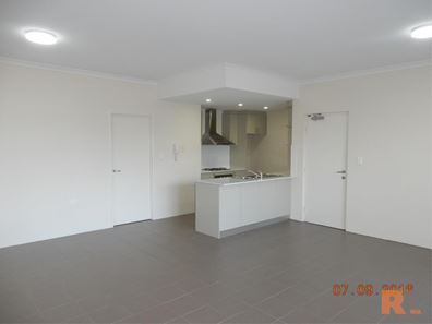 39/32 Metro Turn, Ellenbrook WA 6069