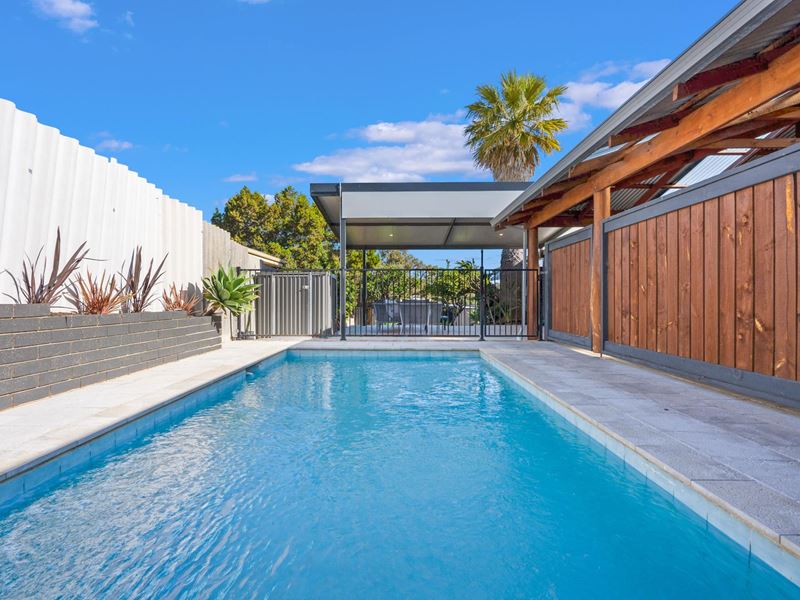 54 Durack Way, Padbury