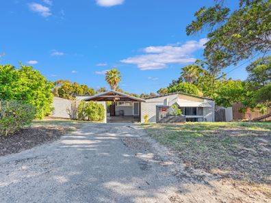 54 Durack Way, Padbury WA 6025