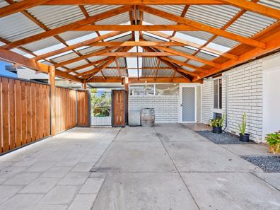 54 Durack Way, Padbury WA 6025