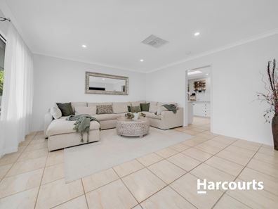 14 Goolema Place, Wanneroo WA 6065