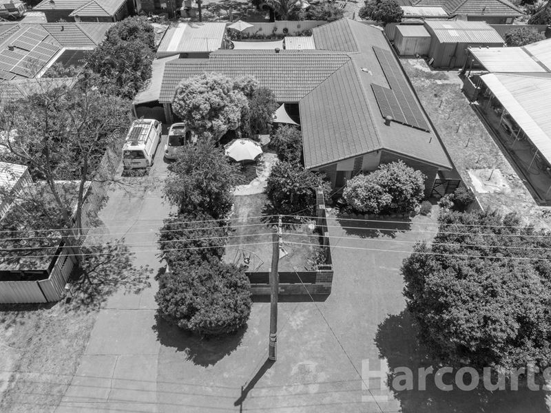 4 Yelta Street, Greenfields