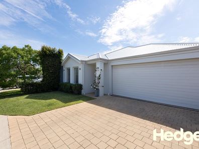 B/22 Stanley Street, Scarborough WA 6019