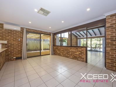 7 Godin Court, Churchlands WA 6018