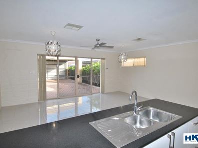 89 Partridge Street, Brabham WA 6055