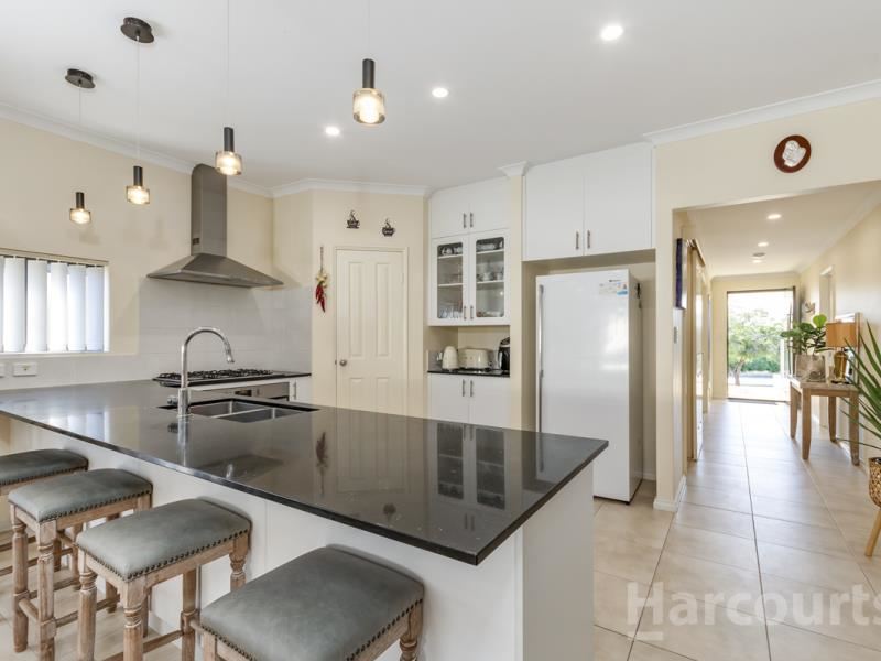 87 Piazza Link, Alkimos WA 6038