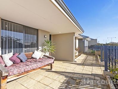 87 Piazza Link, Alkimos WA 6038