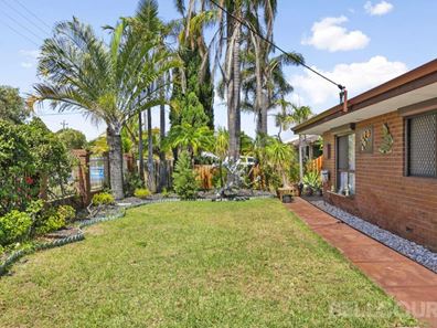 169 Walter Road East, Bassendean WA 6054