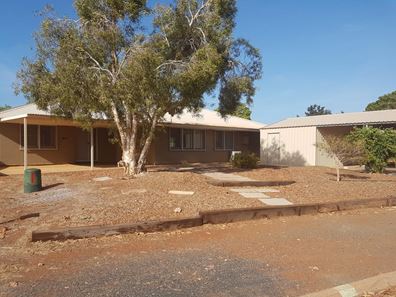 27 Elliott Way, Bulgarra WA 6714