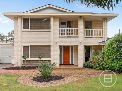 9 Howes Crescent, Dianella WA 6059