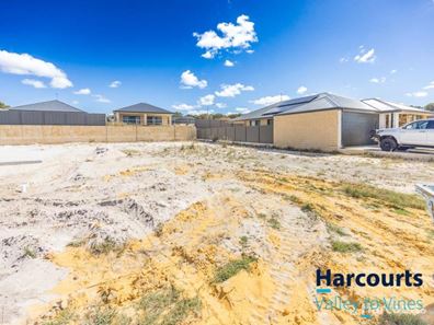 57 Hurd Rd, Bullsbrook WA 6084