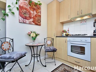 9/1 Hampton Court, Joondalup WA 6027