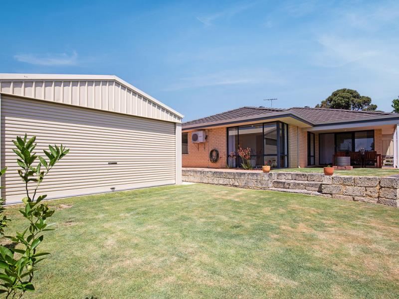 5 Darter Close, Beeliar