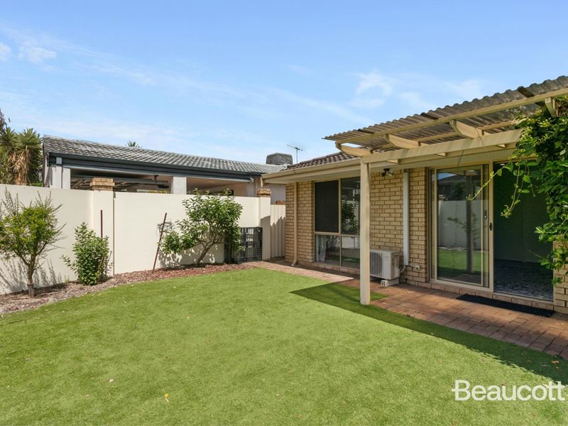 1/5 Fitzroy Street, Dianella