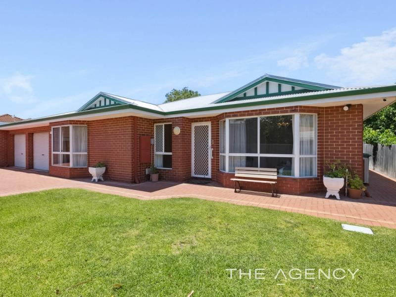 178A Peninsula Road, Maylands