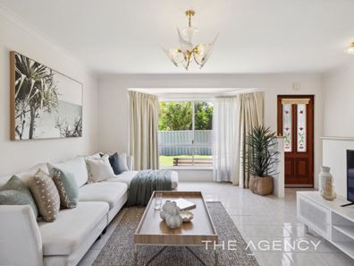 178A Peninsula Road, Maylands WA 6051