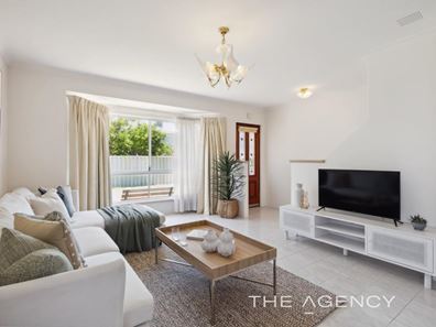 178A Peninsula Road, Maylands WA 6051