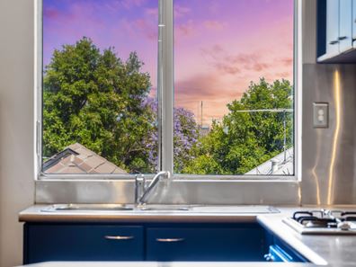 12/200 Railway Parade, West Leederville WA 6007