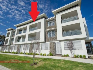 15/26 Westralia Gardens, Rockingham WA 6168