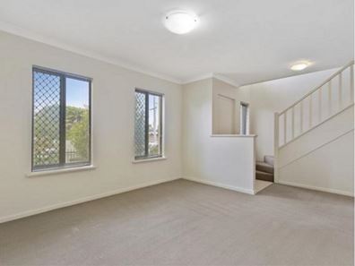 2/68 Fisher Street, Belmont WA 6104