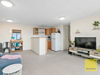 81/375 Stirling Highway, Claremont WA 6010