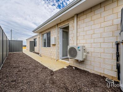 B/3 Burnished Drive, Baldivis WA 6171