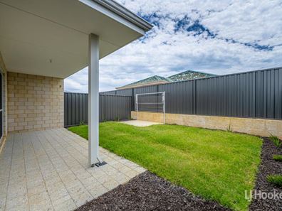 B/3 Burnished Drive, Baldivis WA 6171