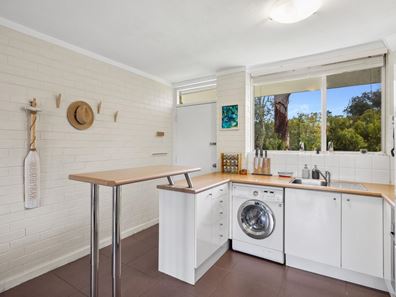 35/59 Herdsman Parade, Wembley WA 6014