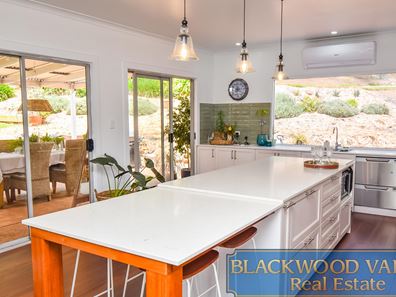 18 Blechynden Street, Bridgetown WA 6255