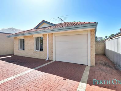 16 Butson Pl, Redcliffe WA 6104