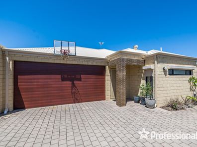 44B Wesley Street, Balcatta WA 6021