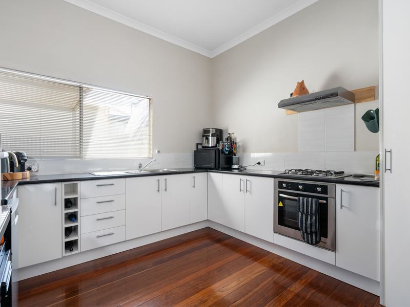 23 Dorothea Street, South Kalgoorlie