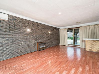 30 Pitt Street, Dianella WA 6059