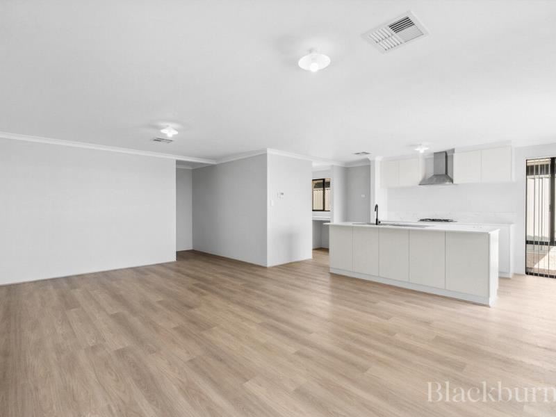 30 Coogee Street, Alkimos WA 6038