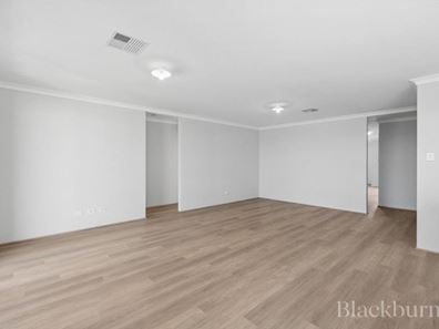 30 Coogee Street, Alkimos WA 6038