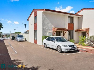 6/567 Marmion Street, Booragoon WA 6154