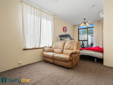 6/567 Marmion Street, Booragoon WA 6154