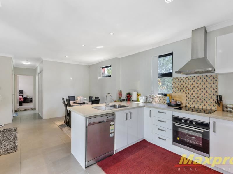 31/11 Rowlands Street, Kewdale
