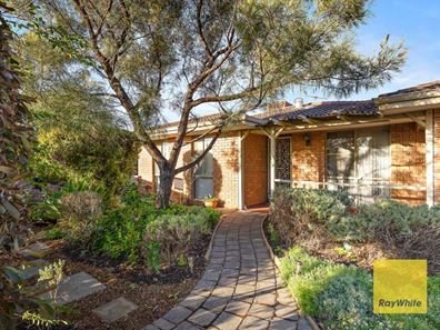 17 Mallard Street, Thornlie WA 6108