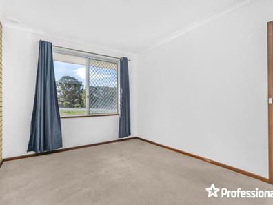 3/54 Eastward Road, Rangeway WA 6530