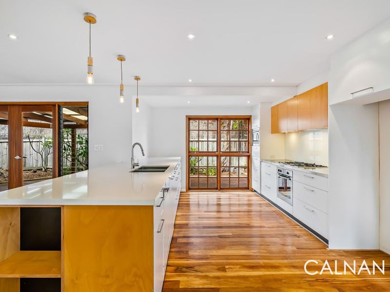 33A Central Avenue, Beaconsfield WA 6162