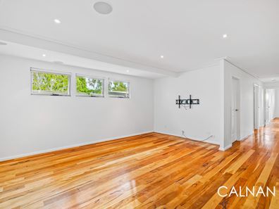33A Central Avenue, Beaconsfield WA 6162