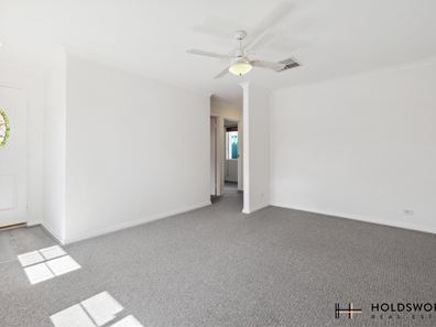 34 Heaton Road, Yokine WA 6060