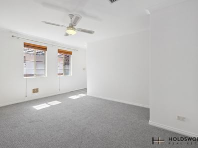 34 Heaton Road, Yokine WA 6060