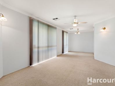 25 Clytie Road, Silver Sands WA 6210