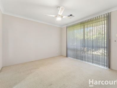 25 Clytie Road, Silver Sands WA 6210
