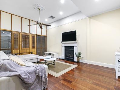 40 Ruby Street, North Perth WA 6006